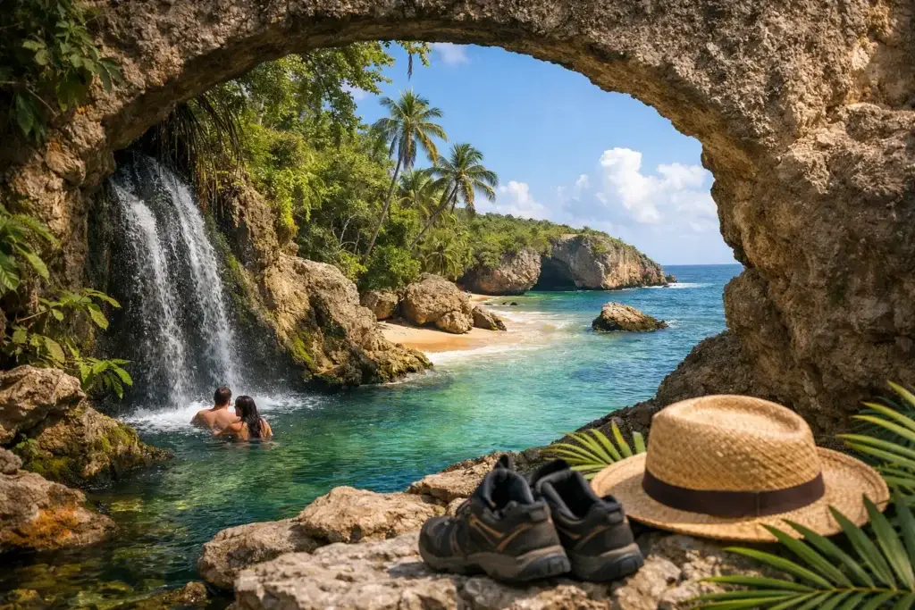 Puerto Rico Hidden Gems Guide for Real Trips