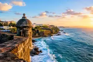 12 Best Puerto Rico Photo Spots Worth the Trip