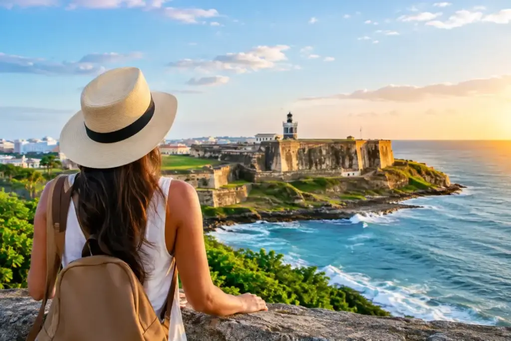 8 Hidden Gems Near San Juan Worth the Ride