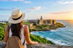 8 Hidden Gems Near San Juan Worth the Ride