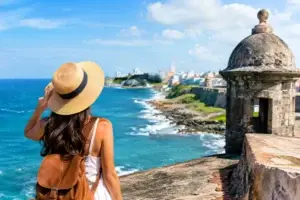 Puerto Rico Photo-Worthy Excursions Guide