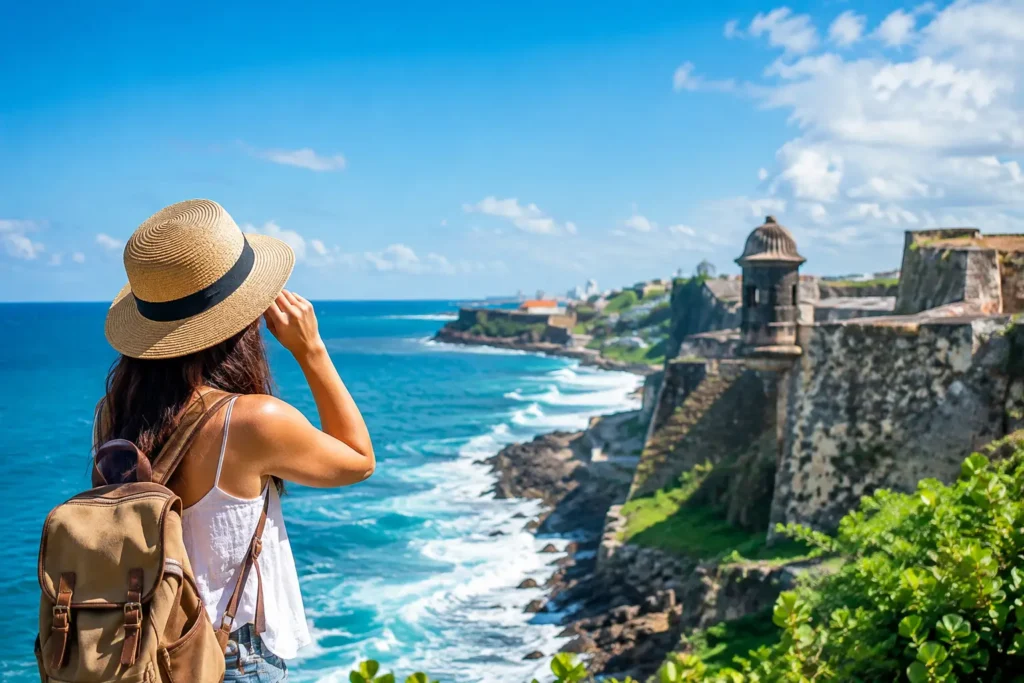 Puerto Rico Tours With Photos Worth Taking