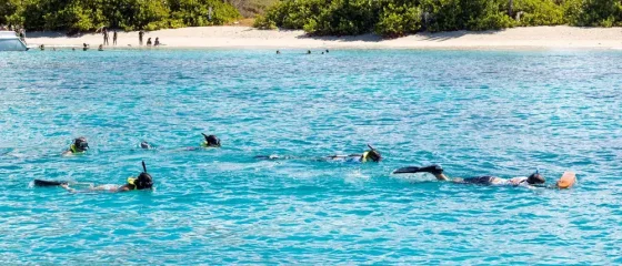 inclusive-culebra-snorkeling